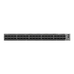 QuantumTM HDR InfiniBand 40xQSFP56 2xAC