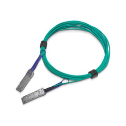 Act Fib Cab IB EDR 100Gb s QSFP LSZH 5m