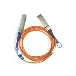 Act Fib Cab VPI up to 56Gb s QSFP 15m