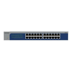 GS524-300EUS 24-Port Gigabit Switch, GS524-300EUS 24-Port Gigabit Switch