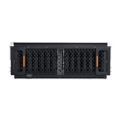 SE4U60-60 HC560 1200TB nTAA He SAS 512E