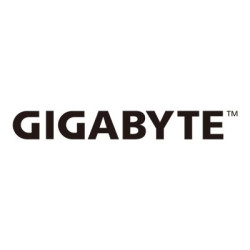 GIGABYTE SSD U.2 2.5 1.92T NVMe PM9A3