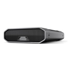 G-DRIVE 24TB EMEA