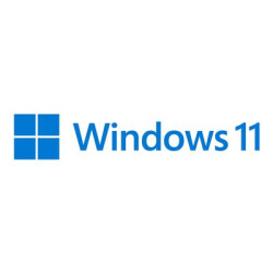 Microsoft Windows 11 Pro for Workstation, OEM, 64-bit, slovensky (SK), DVD