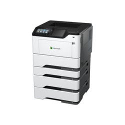 Lexmark MS632dw Laserová Tiskárna A4 (38S0510)