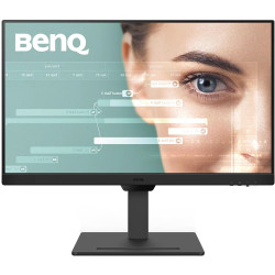 BenQ GW2790T LCD IPS 27" 1920 x 1080 5ms 250 nitů 1300:1 100Hz Repro Pivot Černá