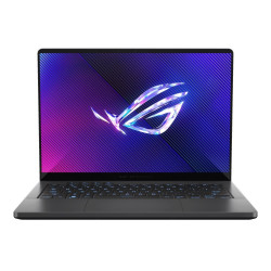 ASUS ROG Zephyrus G14 GA403UV-NEBULA038W 14" R9-8945HS 32 GB 1 TB NVIDIA GeForce RTX 4060 8 GB W11H