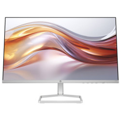 HP 524sf 23,8" 1920x1080 IPS 5ms 300 cd m2 1500:1 VGA HDMI černo-stříbrný