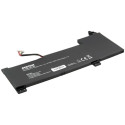 AVACOM Náhradní baterie Asus VivoBook X570ZD FX570 Li-Pol 11,4V 4210mAh 48Wh