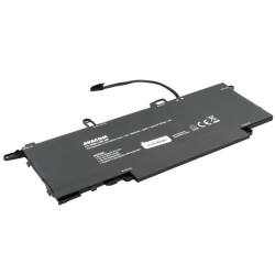 AVACOM Náhradní baterie Dell Latitude 7400, 9410 2-in-1 Li-Pol 7,6V 6800mAh 52Wh