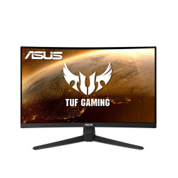 ASUS TUF VG24VQ1B 23,8" VA FHD 165Hz 1ms Black 3R