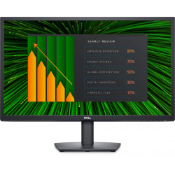 Dell 24 Monitor – E2423HN – 60.47 cm (23.8")