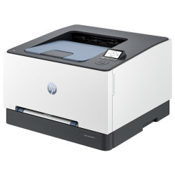 HP Color LaserJet Pro 3202dn Laserová Tiskárna A4 (8D7L0A)