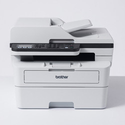 Brother MFC-B7810DW Laserová Multifunkce A4 (MFCB7810DWYJ1)