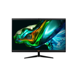 Acer AC27-1800 27" i5-12450H 512GB 8G W11