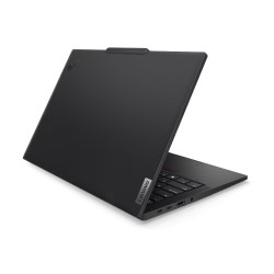 Lenovo ThinkPad 14s 14" X1E-78-100 32 GB 1 TB Qualcomm Adreno GPU Windows 11 Pro Černá