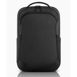 Dell EcoLoop Premier Backpack 14-16 (CP7625)