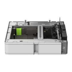 LEXMARK 550 Fach CX83x 95x 96x CS96x MX95x, 550 Fach CX83x 95x 96x CS96x MX95x