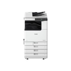 Canon imageRUNNER 2945i Laserová Multifunkce A4 (5973C005)