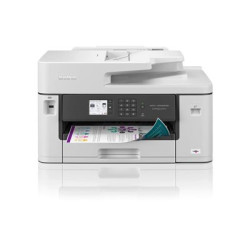 BROTHER MFCJ-5340DWE EcoPro Inkoustová Multifunkce A3 (MFCJ5340DWERE1)