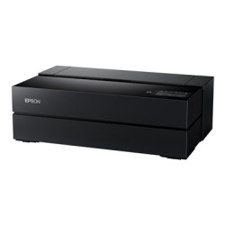 EPSON SureColor SC-P900, SureColor SC-P900