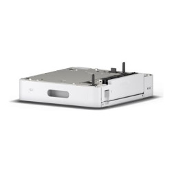 EPSON Single Cassette for AM-C400 550, Single Cassette for AM-C400 550