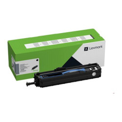 LEXMARK Lxk MX953 CS963 CX833 95x96x Blk Rtn225K, Lxk MX953 CS963 CX833 95x96x Blk Rtn225K