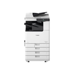 Canon imageRUNNER 2930i Laserová Multifunkce A4 (5975C005)