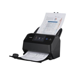 CANON Canon DR S130 Scanner Pro 60ipm WIFI, Canon DR S130 Scanner Pro 60ipm WIFI