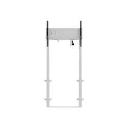 MD-WLIFT2031-W1, Floor supported wall lift