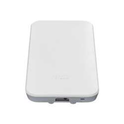 Meraki GO Outdoor Wi-Fi 6 AccessPoint EU