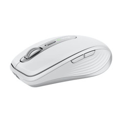 LOGITECH, MX Anywhere 3S for Mac Pale Grey