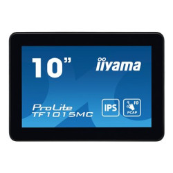 IIYAMA TF1015MC-B3, TF1015MC-B3