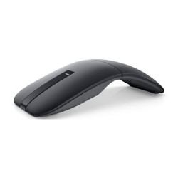 Dell Bluetooth Travel Mouse MS700, Dell Bluetooth Travel Mouse - MS700