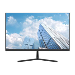 Dahua LM27-B201S, 27 IPS 16:9 1920x1080 100Hz 250cd m 1000:1 5ms VGA HDMI Speaker 2x1W VESA 3Y