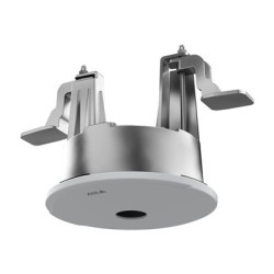 AXIS TM3210 RECESSED MOUNT