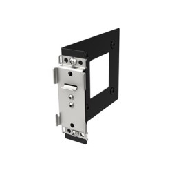 AXIS TF9903 DIN RAIL CLIP