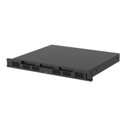 AXIS S3016 16 TB