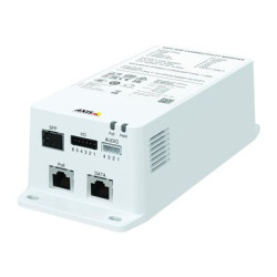 AXIS TU8003 90 W CONNY MDSPN