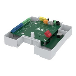 AXIS A1610-B Network Door Controller