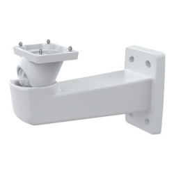 AXIS TQ1003-E Wall Mount