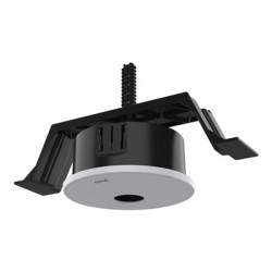 AXIS TM3211 RECESSED MOUNT