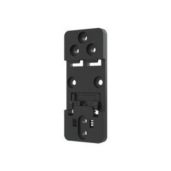 AXIS TA1901 DIN Rail Clip 10PCS