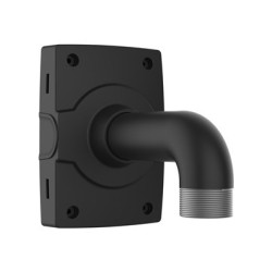 AXIS TP3004-E Wall Mount Black