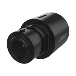 AXIS F2115-R VARIFOCAL SENSOR, AXIS F2115-R VARIFOCAL SENSOR