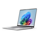 Microsoft Surface Laptop 7 - Snapdragon X Elite - 16GB/1TB - 15" - Platinová