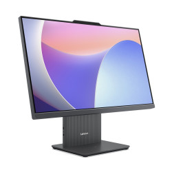 IC AIO 3 23.8"FHD i3-1315U 8GB 512GB INT W11H GREY