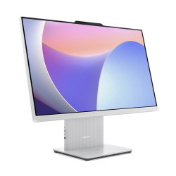 IC AIO 3 23.8"FHD i5-13420H 16GB 1TB INT W11H GREY