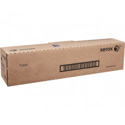 Xerox original toner 106R01570 (azurový, 17 200str.) pro Phaser 7800