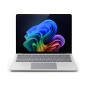 Microsoft Surface Laptop 7 - Snapdragon X Plus - 16/512GB - 13,8" - Platinová